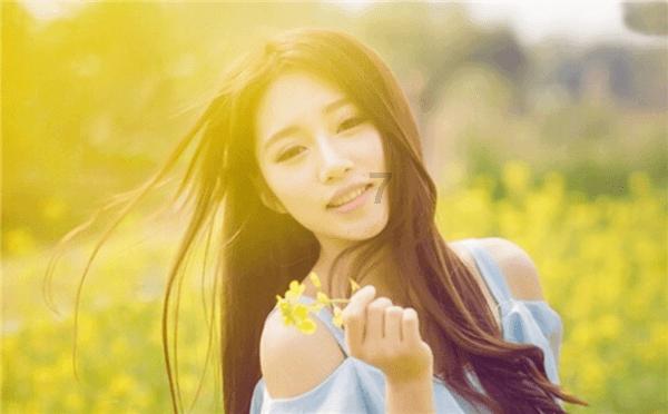 发现惊人冷知识,尽在我和男朋友都是独生子女,结婚之后要和父母分开住吗?!